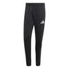adidas Entrada26 Jogginghose Trainingshose Herren - Black / White