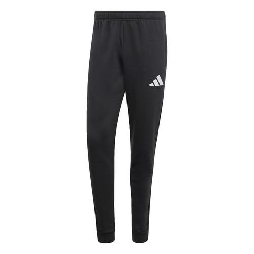 adidas Entrada26 Jogginghose Trainingshose Herren