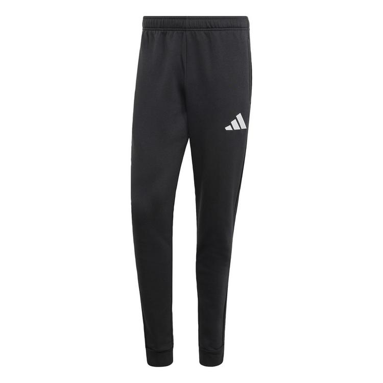 adidas adidas Entrada26 Jogginghose Trainingshose Herren - Black / White - 0 | SportScheck