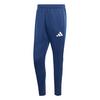 adidas Entrada26 Trainingshose Trainingshose Herren - Team Navy Blue 2 / White