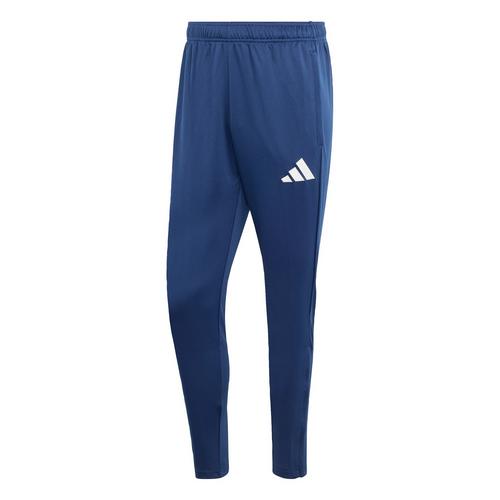 adidas Entrada26 Trainingshose Trainingshose Herren