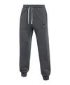 Nike Park 26 Jogginghose Damen Trainingshose Damen - grauschwarz
