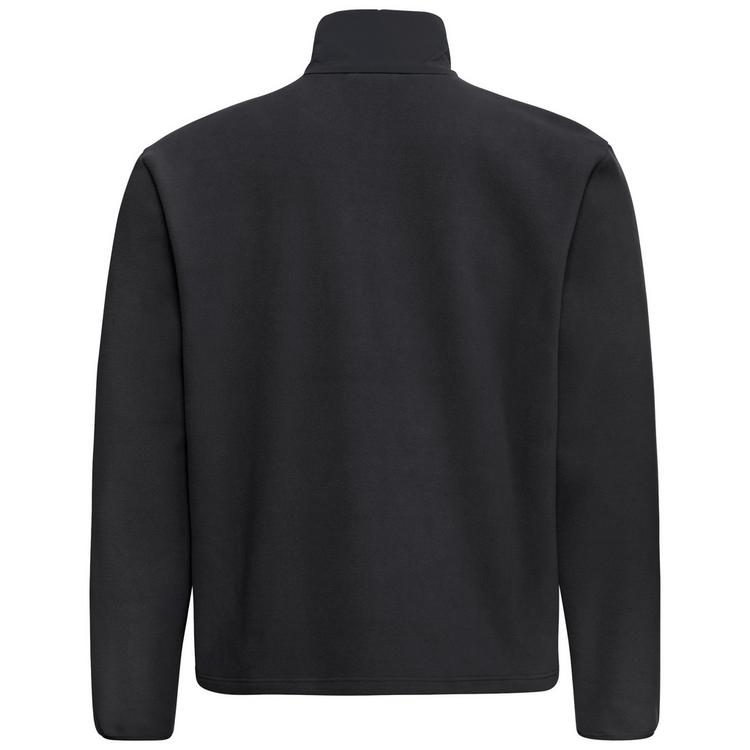 Jack Wolfskin Jack Wolfskin SUMETRO FZ M Fleecejacke Herren - black - 0 | SportScheck