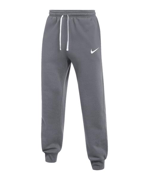 Nike Park 26 Jogginghose Trainingshose Herren