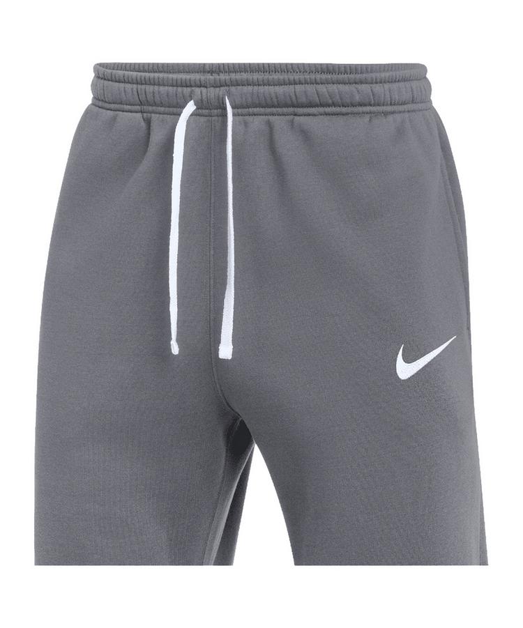 Nike Nike Park 26 Jogginghose Trainingshose Herren - grauweiss - 0 | SportScheck
