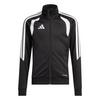 adidas Tiro26 League Kids Trainingsjacke Trainingsjacke Kinder - Black / White