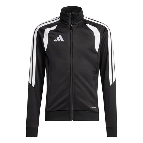 adidas Tiro26 League Kids Trainingsjacke Trainingsjacke Kinder