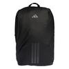 adidas TIRO COMPETITION RUCKSACK Daypack - Black / Carbon