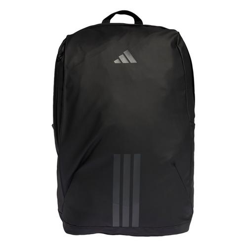 adidas TIRO COMPETITION RUCKSACK Daypack