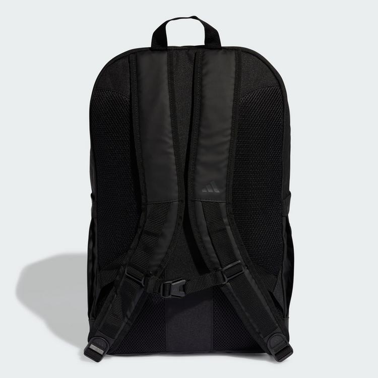 adidas adidas TIRO COMPETITION RUCKSACK Daypack - Black / Carbon - 0 | SportScheck