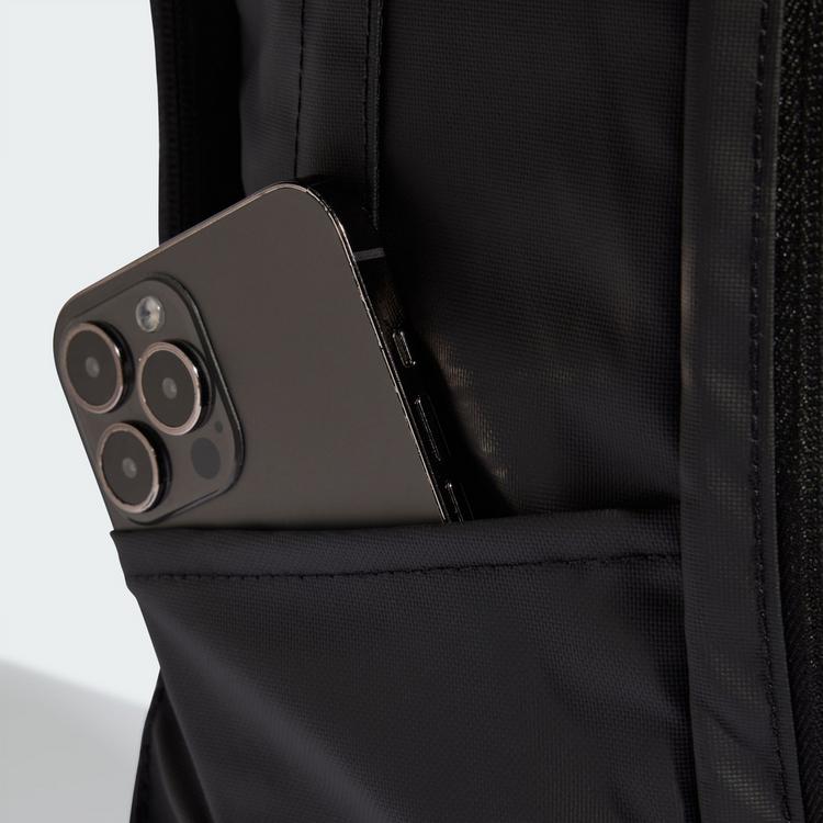 adidas adidas TIRO COMPETITION RUCKSACK Daypack - Black / Carbon - 1 | SportScheck