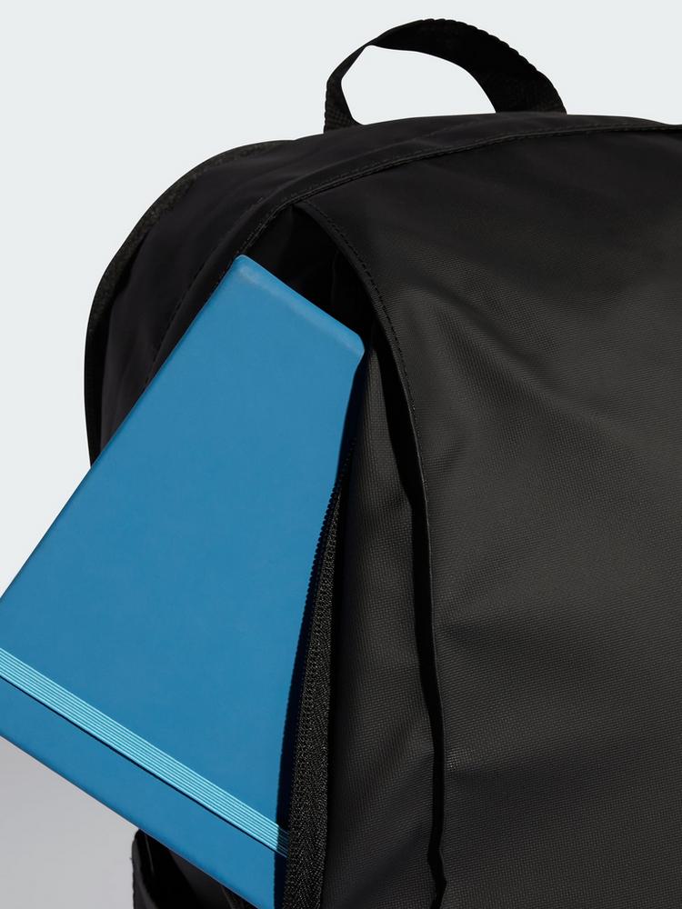 adidas adidas TIRO COMPETITION RUCKSACK Daypack - Black / Carbon - 2 | SportScheck