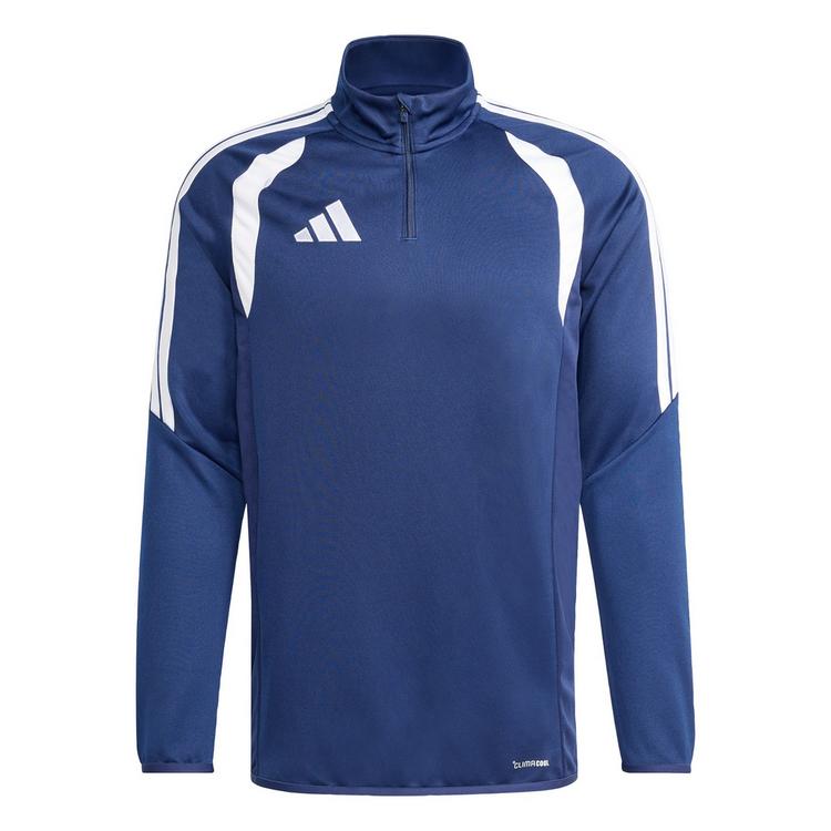 adidas adidas Tiro 26 League Trainingsoberteil Trainingsanzug Herren - Team Navy Blue 2 / White - 0 | SportScheck