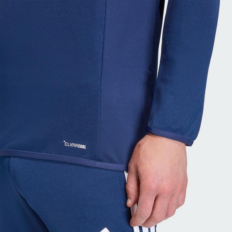 adidas adidas Tiro 26 League Trainingsoberteil Trainingsanzug Herren - Team Navy Blue 2 / White - 1 | SportScheck