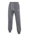 Nike Park 26 Jogginghose Damen Trainingshose Damen - grauweiss