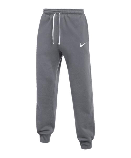 Nike Park 26 Jogginghose Damen Trainingshose Damen