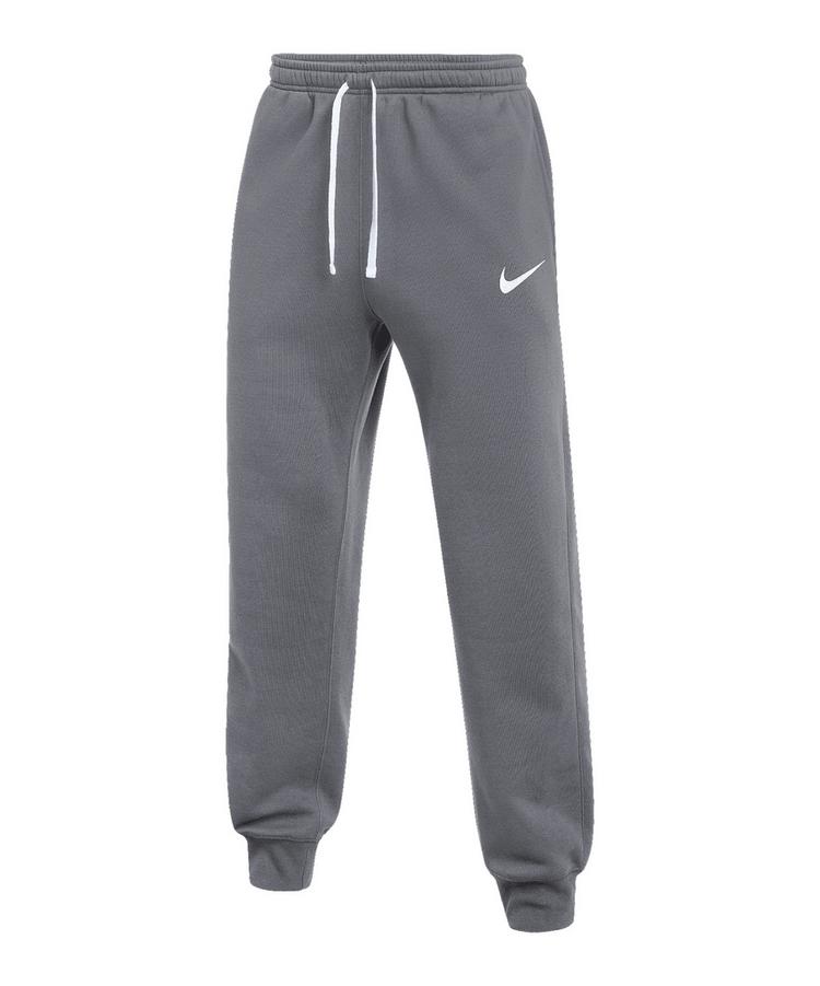 Nike Nike Park 26 Jogginghose Damen Trainingshose Damen - grauweiss - 0 | SportScheck