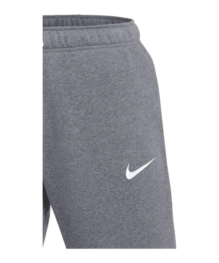 Nike Nike Park 26 Jogginghose Damen Trainingshose Damen - grauweiss - 0 | SportScheck