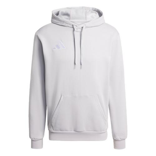 adidas Entrada26 Hoodie Hoodie Herren