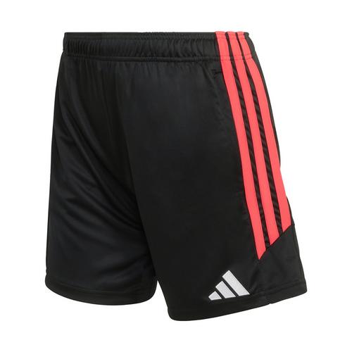 adidas Tiro26 League Trainingsshorts Fu&szlig;ballshorts Damen