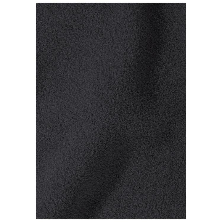 Jack Wolfskin Jack Wolfskin SUMETRO FZ M Fleecejacke Herren - black - 3 | SportScheck