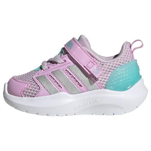 adidas LIGHTORAMA RUNNER KIDS SCHUH Sneaker Kinder