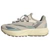 adidas Lightblaze Vista Schuh Sneaker Damen - Beige / Taupe Oxide / Wonder Sage