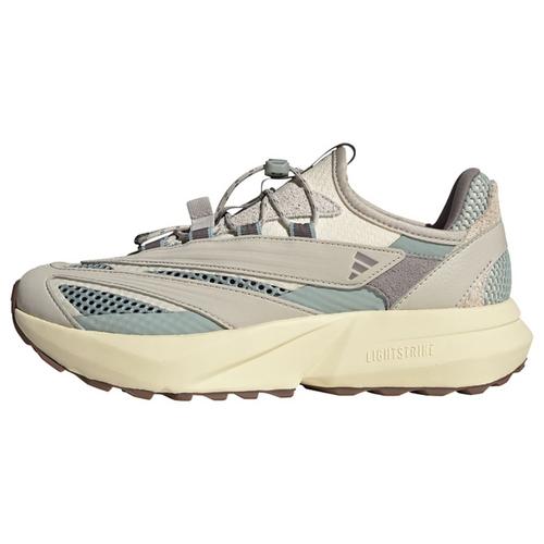 adidas Lightblaze Vista Schuh Sneaker Damen