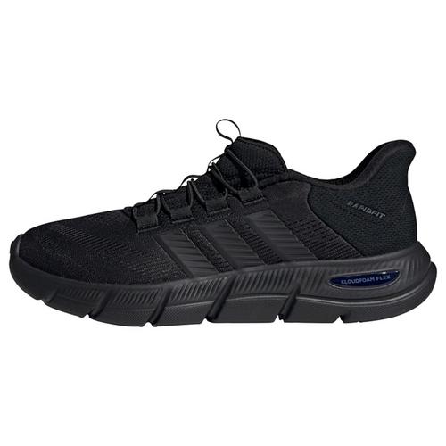 adidas CLOUDFOAM FLEX RAPIDFIT SCHUH Sneaker Herren