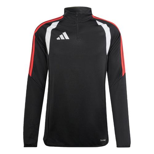 adidas Tiro 26 League Trainingsoberteil Trainingsanzug Herren