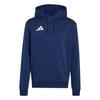 adidas Entrada26 Hoodie Hoodie Herren - Team Navy Blue 2 / White
