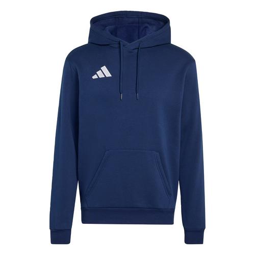 adidas Entrada26 Hoodie Hoodie Herren