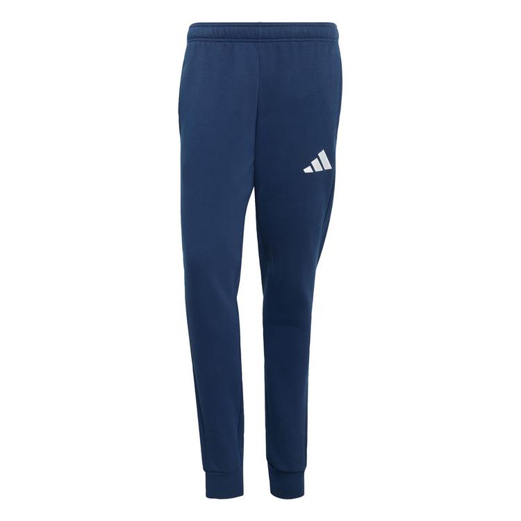 adidas adidas Entrada26 Jogginghose Trainingshose Herren - Team Navy Blue 2 / White - 0 | SportScheck
