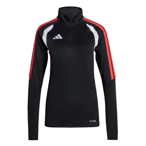 adidas Tiro26 League Trainingsoberteil Trainingsanzug Damen