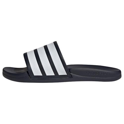 adidas ADILETTE COMFORT 2.0 BADESCHLAPPEN Badelatschen