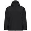 Jack Wolfskin ONERA 2L JKT M Funktionsjacke Herren - black