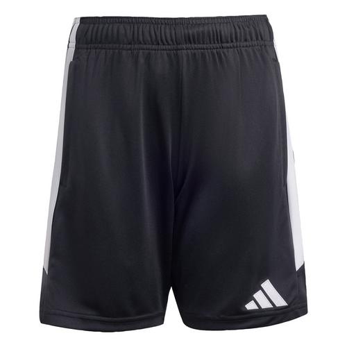 adidas Tiro26 League Kids Trainingsshorts Fu&szlig;ballshorts Kinder