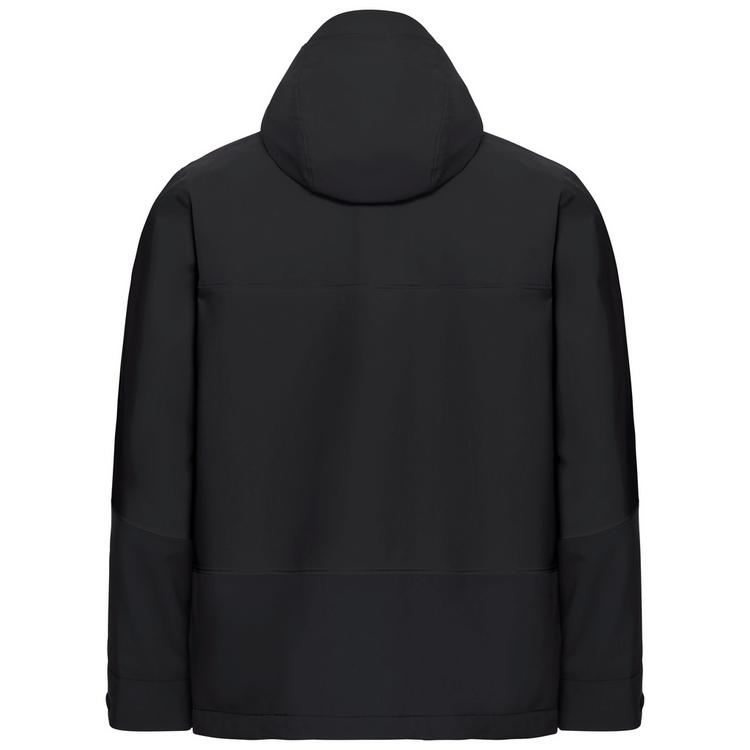 Jack Wolfskin Jack Wolfskin ONERA 2L JKT M Funktionsjacke Herren - black - 0 | SportScheck