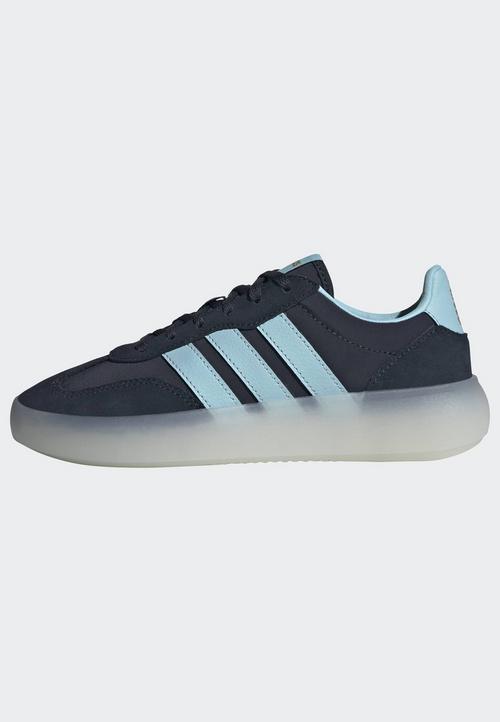 adidas BREAKNET 3.0 KIDS FUSSBALLSCHUH Sneaker Kinder