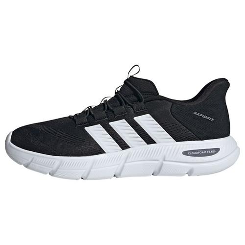 adidas CLOUDFOAM FLEX RAPIDFIT SCHUH Sneaker Herren