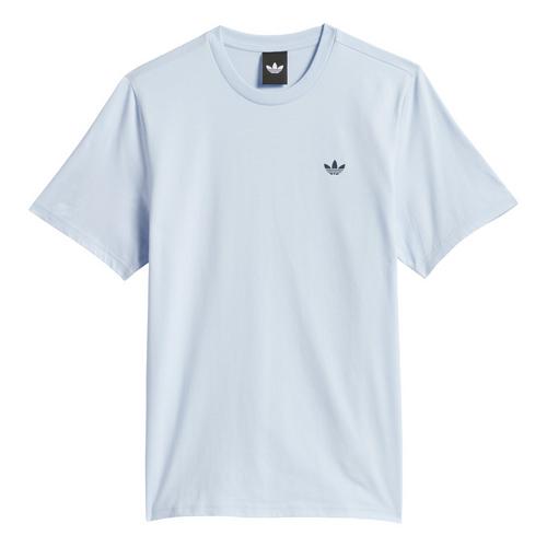adidas SKATEBOARDING MERLIN T-SHIRT T-Shirt