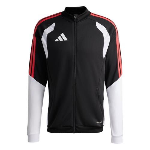 adidas Tiro 26 Competition Trainingsjacke Trainingsanzug Herren