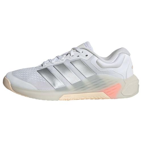 adidas Dropset 4 Power Training Schuh Fitnessschuhe Damen