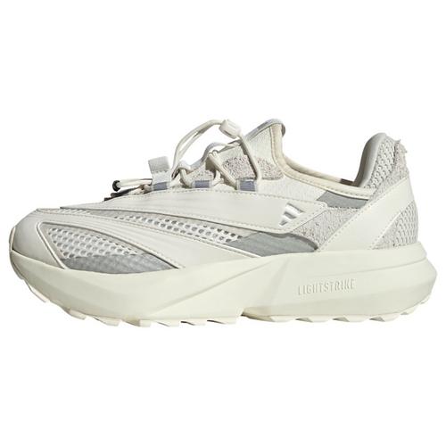 adidas Lightblaze Vista Schuh Sneaker Damen