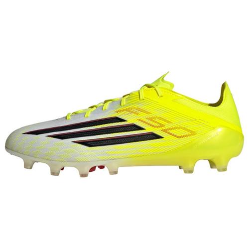 adidas F50 ELITE Fu&szlig;ballschuh, Kunstrasen Fu&szlig;ballschuhe