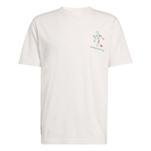 adidas FIFA Fussball-Weltmeisterschaft 26&trade; Funktionsshirt Herren