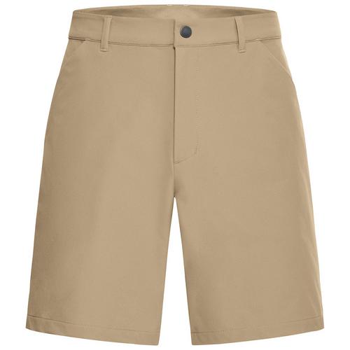 Jack Wolfskin PICO SHORTS M Shorts Herren