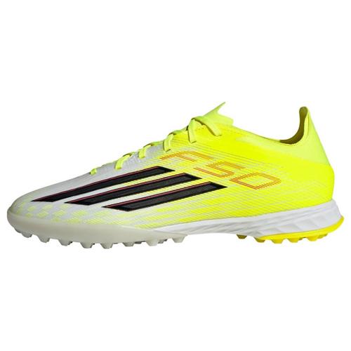 adidas F50 PRO Fu&szlig;ballschuh, Rollrasen Fu&szlig;ballschuhe