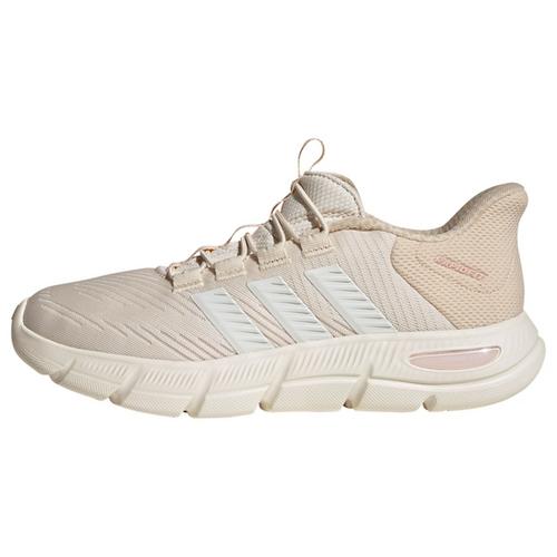 adidas CLOUDFOAM FLEX RAPIDFIT SCHUH Sneaker Damen
