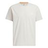 adidas Xploric Climacool Grafik T-Shirt Funktionsshirt Herren - Beige